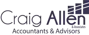 Craig Allen & Associates