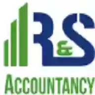 R&S ACCOUNTANCY PTY LTD