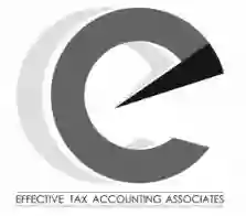 Effective Tax Accounting Associates