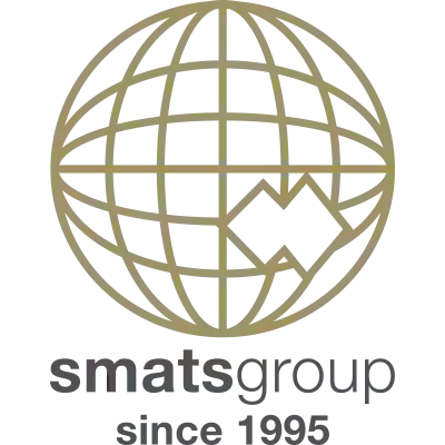 SMATS Group Melbourne