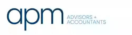 APM Advisors & Accountants