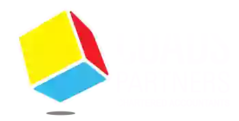 COADS Partners