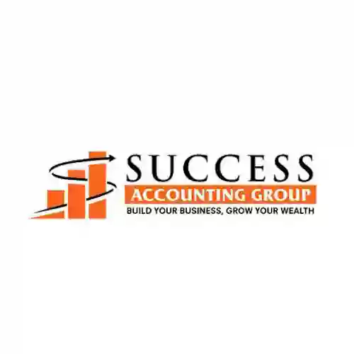 Success Accounting Group