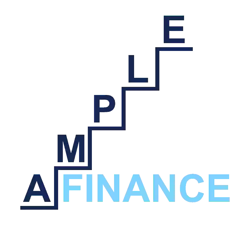 Ample Finance