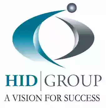 HID Accountants & Business Advisors