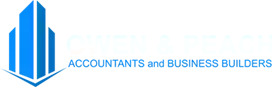 Owen & Peach Pty Ltd