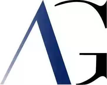 Agastra Group - Accountants & Business Advisors