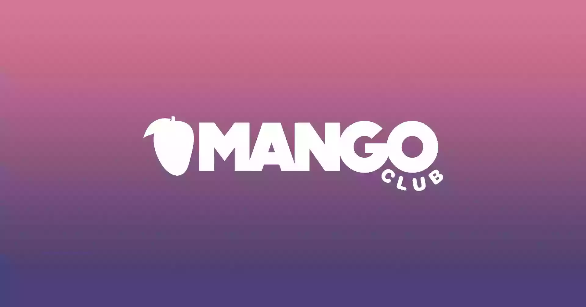 Mango Club