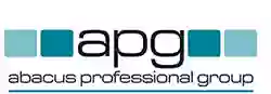 Abacus Professional Group Pty Ltd