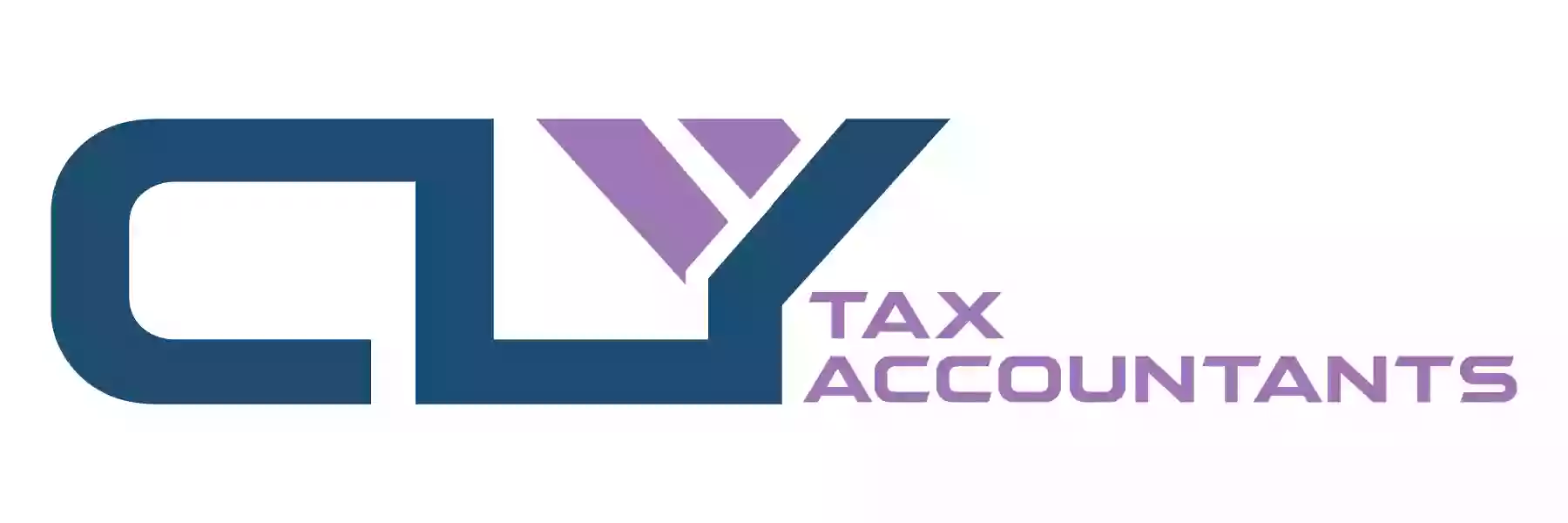 CLY Tax Accountants & Bookkeepers Nunawading