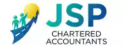 JSP Partners