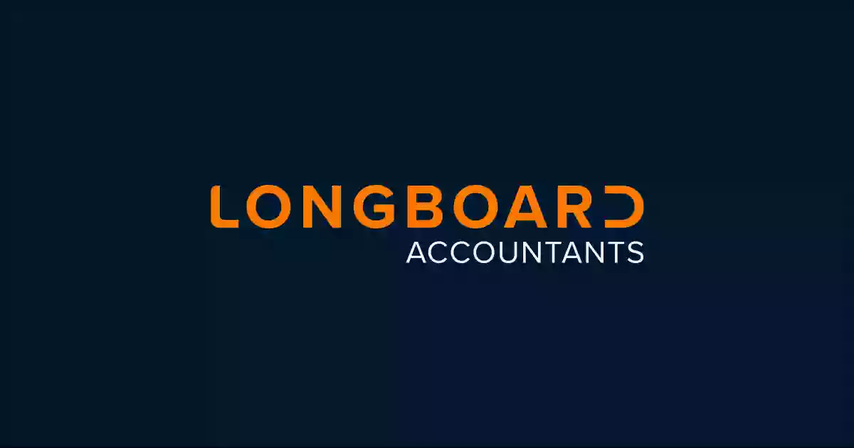 Longboard Accountants