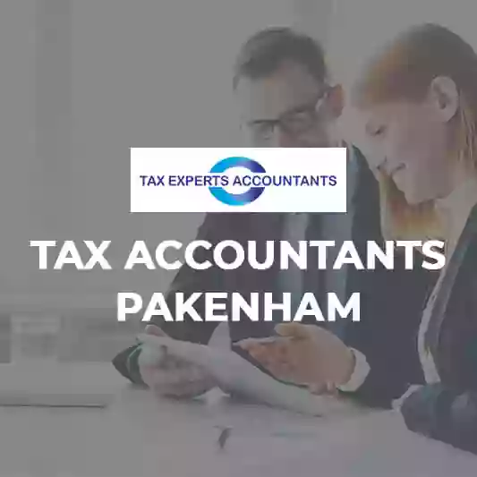 Tax Experts Accountants Pakenham