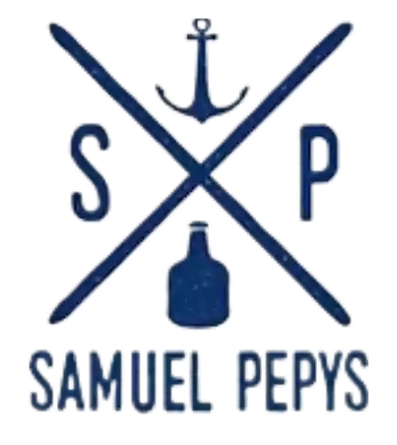 Samuel Pepys Wine