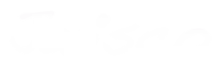 Jalisco Mexican