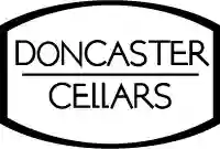 Doncaster Cellars