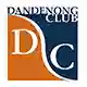 Dandenong Club