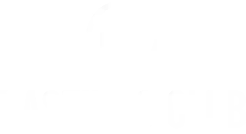 The Hastings Club