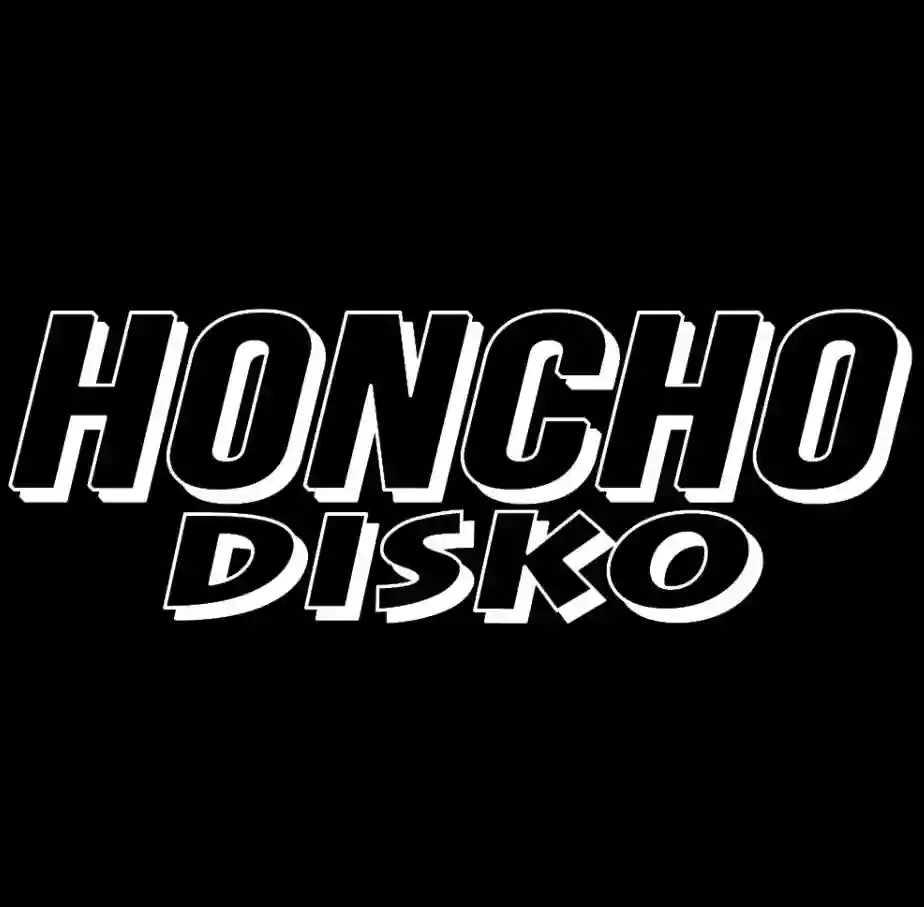 Honcho Disko