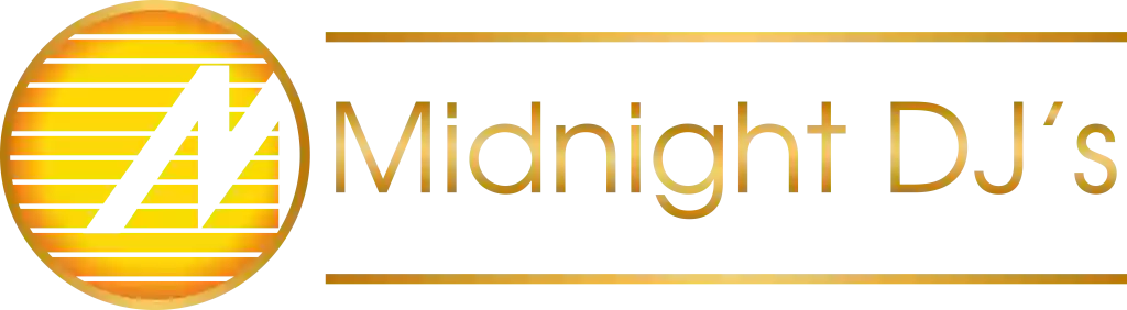 Midnight DJs