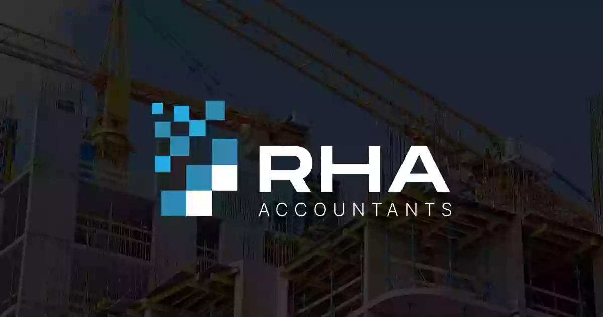 Rudolf Horvat & Associates