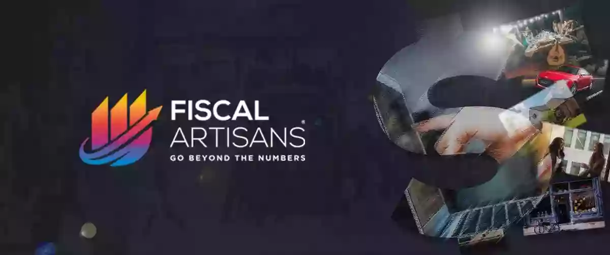 Fiscal Artisans