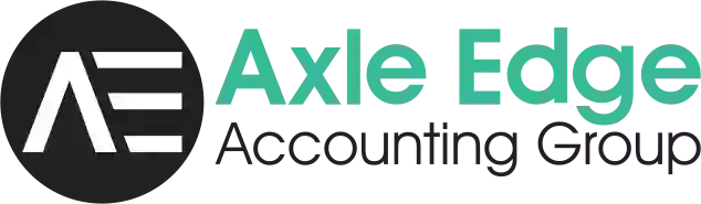 Axle Edge Accounting Group Pty Ltd