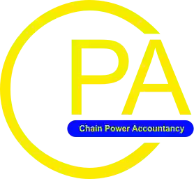 Chain Power Accountancy