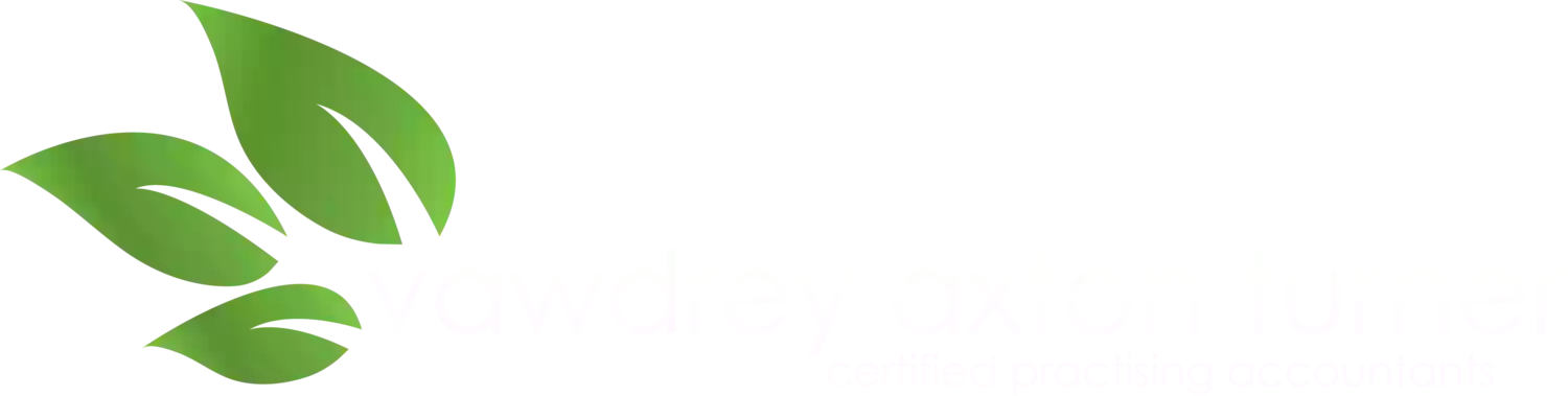Vawdrey Axton Turner Pty Ltd