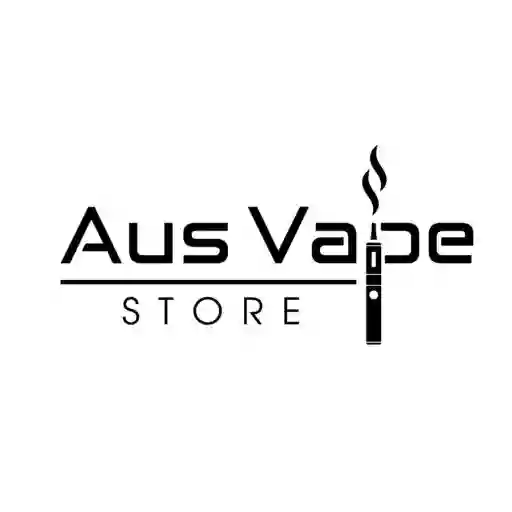 Aus Vape Store - Disposable Vape Iget Legend Bar Goat - HQD Box