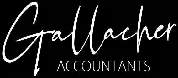 Gallacher Accountants