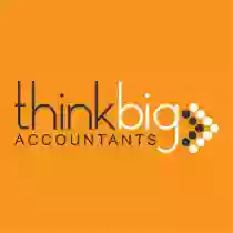 Think Big Accountants