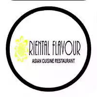Oriental Flavour Asian Cuisine