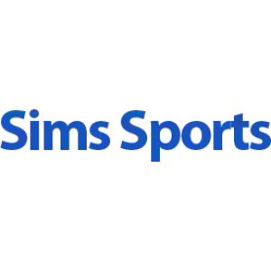 Sims Sports