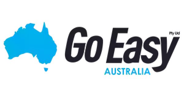 Go Easy Australia Pty Ltd