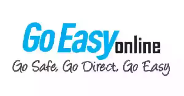 Go Easy Online
