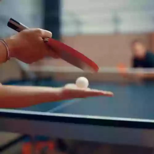 Tarneit Table Tennis