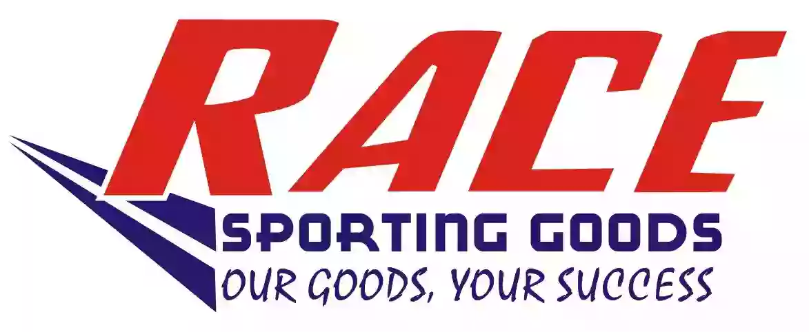 Race Sporting Goods Australia, Ball Manufactures Australia, Sports Ball Manufacturer