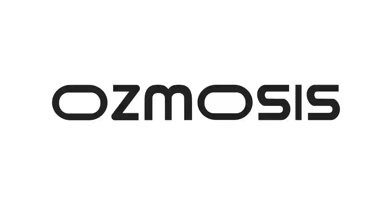 Ozmosis Rosebud