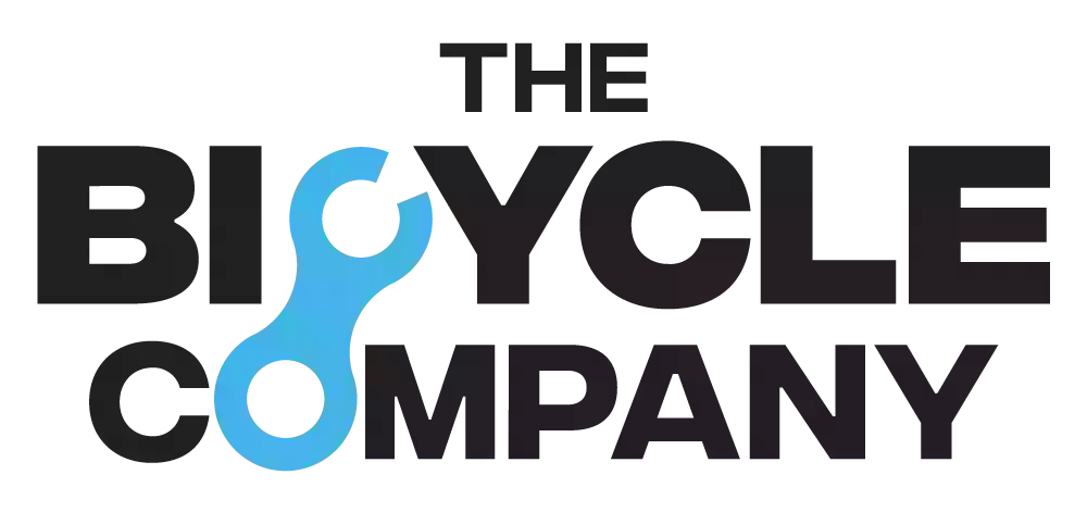 The Bicycle Company Rosebud