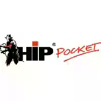 Hip Pocket Workwear & Safety Mornington