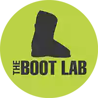 The Boot Lab