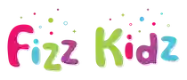 Fizz Kidz (Essendon, Victoria)