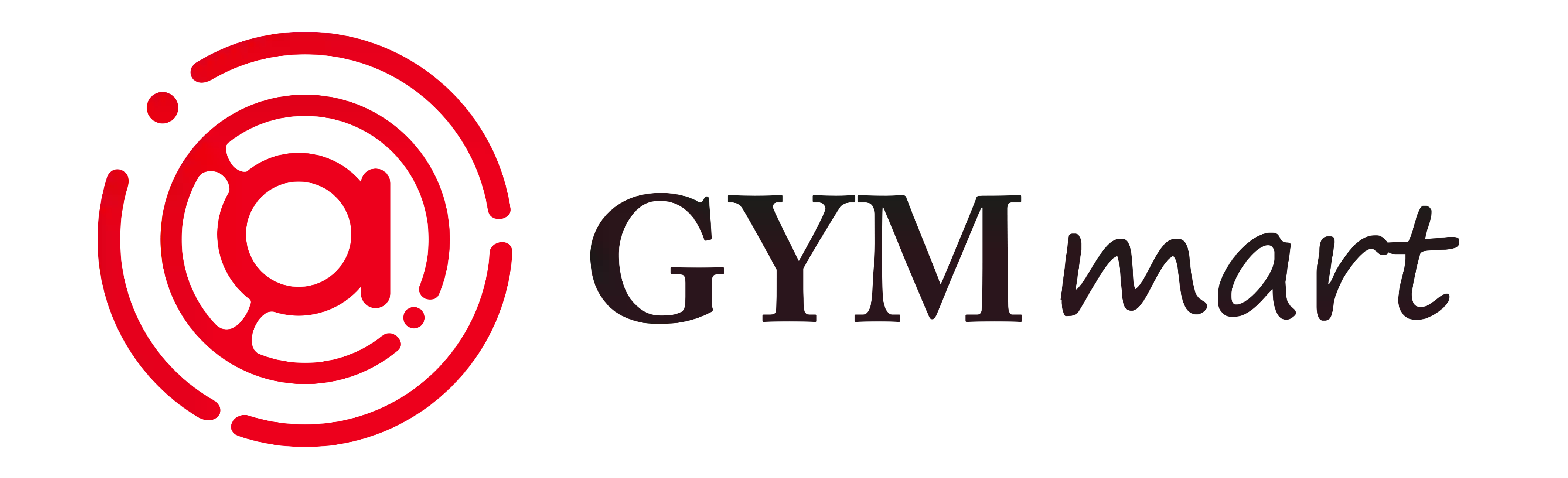 Gym Mart