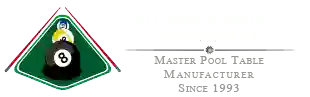 All Table Sports Australia