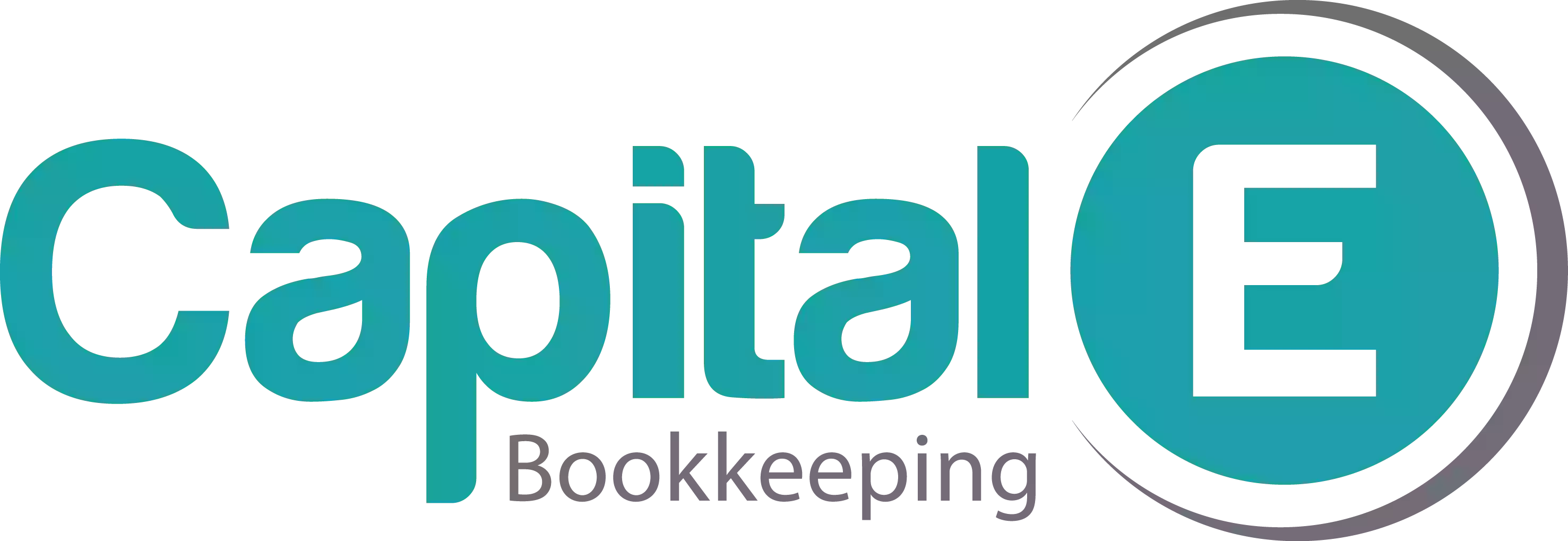 Capital E Bookkeeping