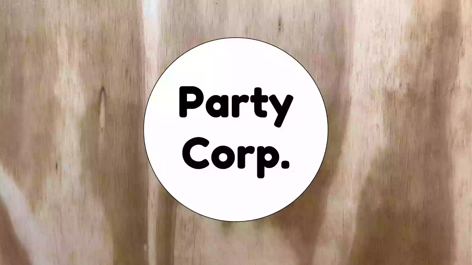 Party Corp
