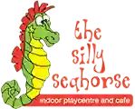 The Silly Seahorse Indoor Playcentre and Cafe