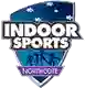 Northcote Indoor Sports