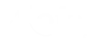 Mofo Lounge